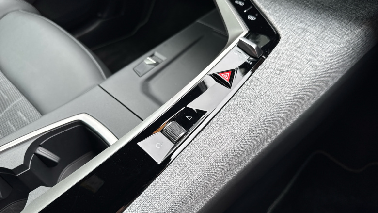 Peugeot 3008 1.2 Hybrid 136 GT 5dr e-DSC6 Petrol Estate